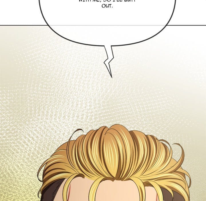 My High School Bully (Uncensored), chapter 234, page 59 of 184