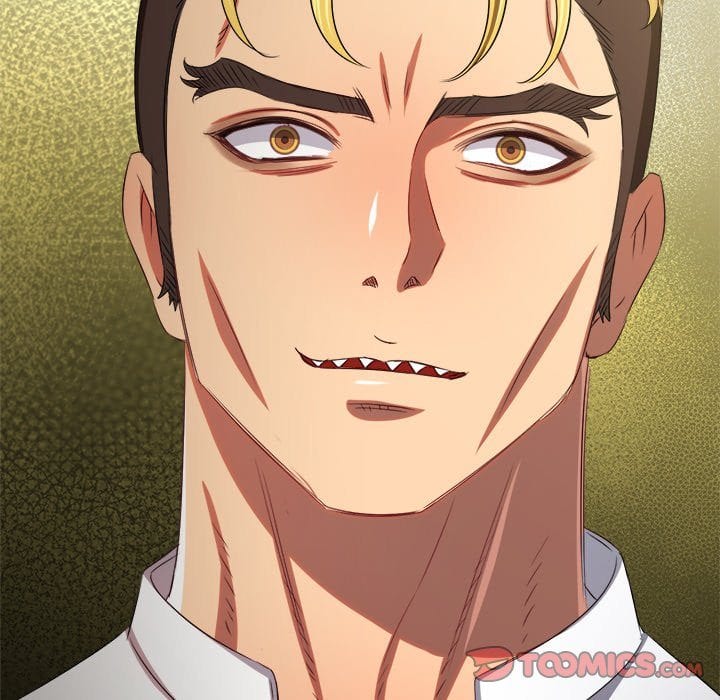 My High School Bully (Uncensored), chapter 234, page 60 of 184