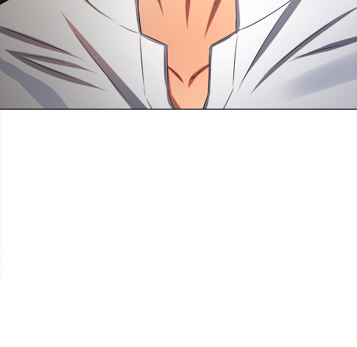 My High School Bully (Uncensored), chapter 234, page 61 of 184