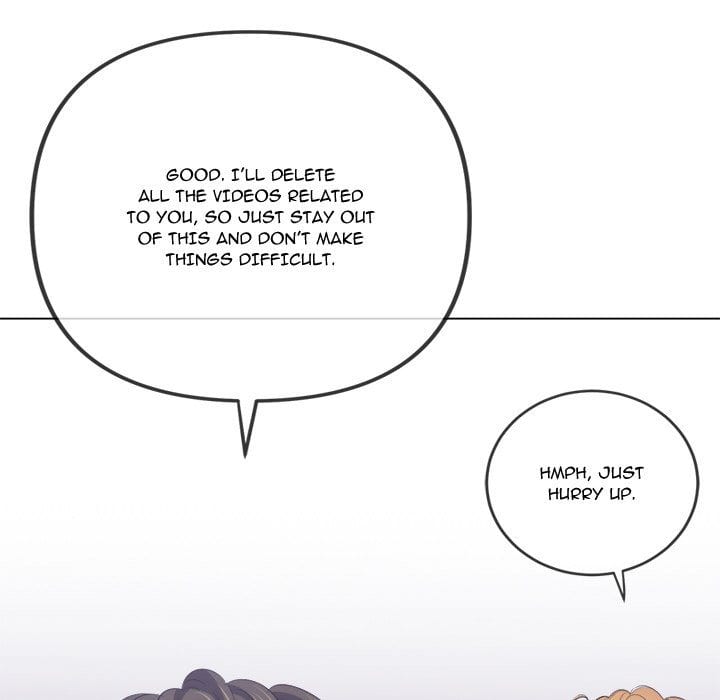 My High School Bully (Uncensored), chapter 234, page 62 of 184