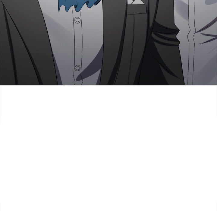 My High School Bully (Uncensored), chapter 234, page 64 of 184