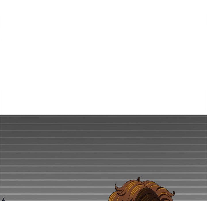 My High School Bully (Uncensored), chapter 234, page 65 of 184