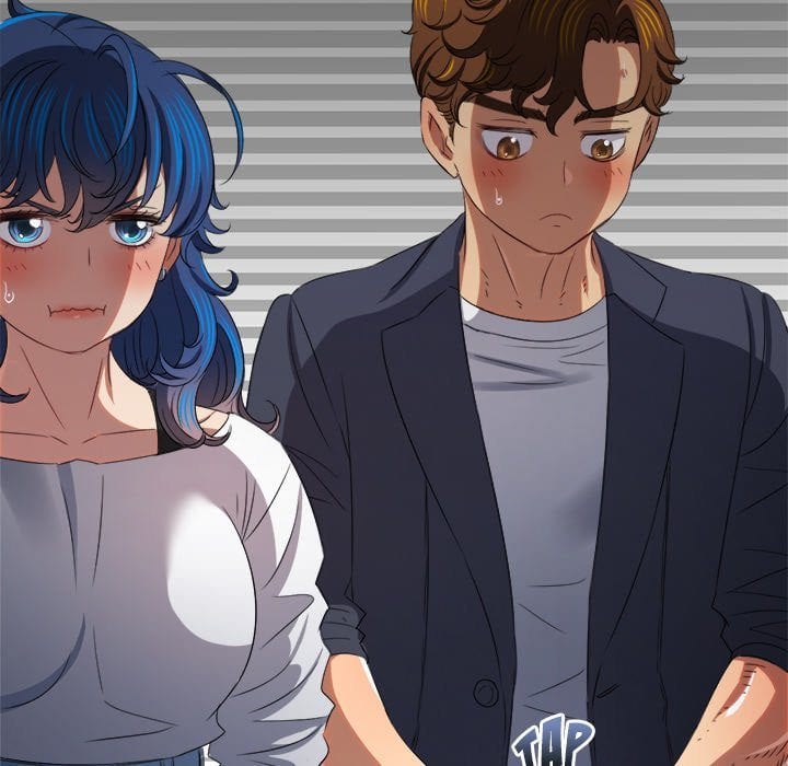My High School Bully (Uncensored), chapter 234, page 66 of 184