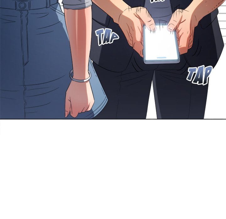 My High School Bully (Uncensored), chapter 234, page 67 of 184
