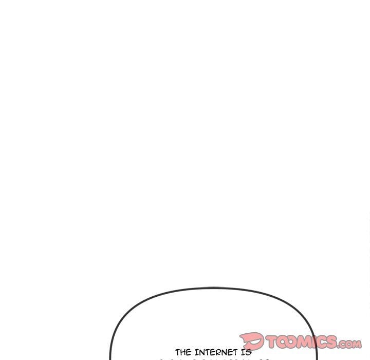 My High School Bully (Uncensored), chapter 234, page 68 of 184