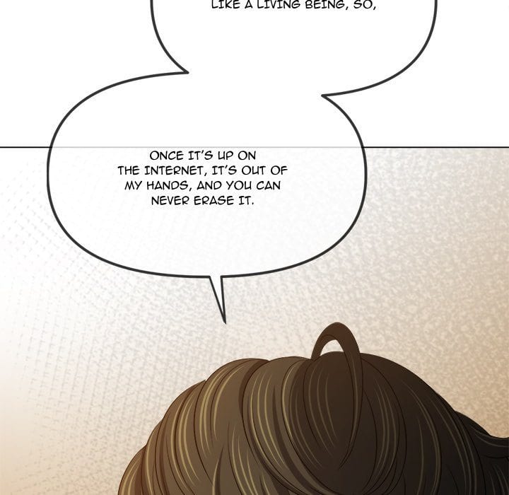 My High School Bully (Uncensored), chapter 234, page 69 of 184