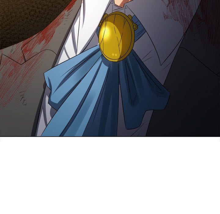 My High School Bully (Uncensored), chapter 234, page 71 of 184