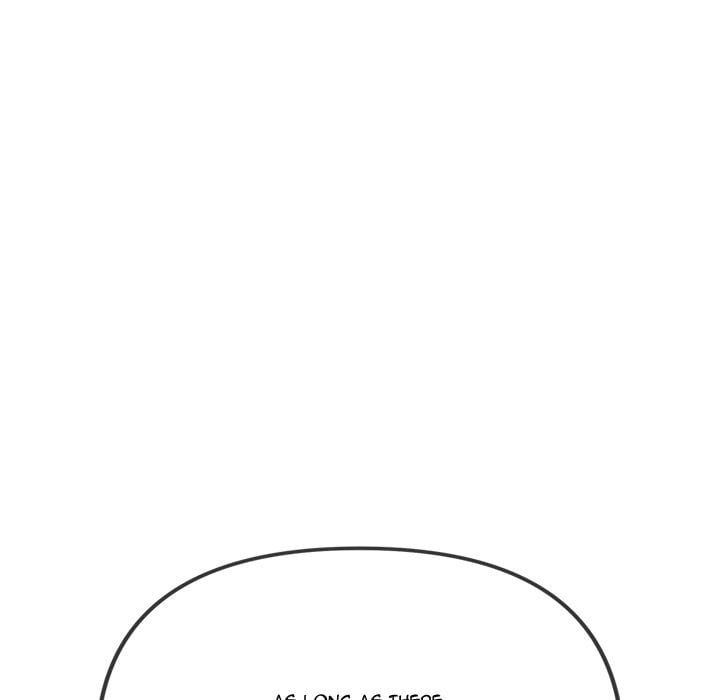 My High School Bully (Uncensored), chapter 234, page 72 of 184