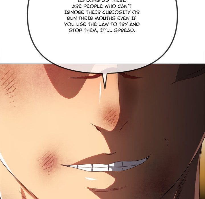 My High School Bully (Uncensored), chapter 234, page 73 of 184
