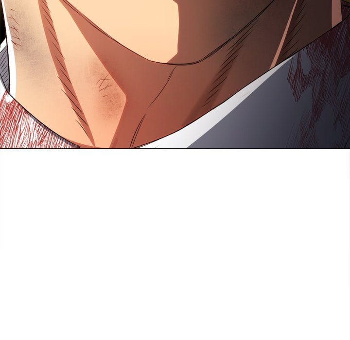 My High School Bully (Uncensored), chapter 234, page 74 of 184