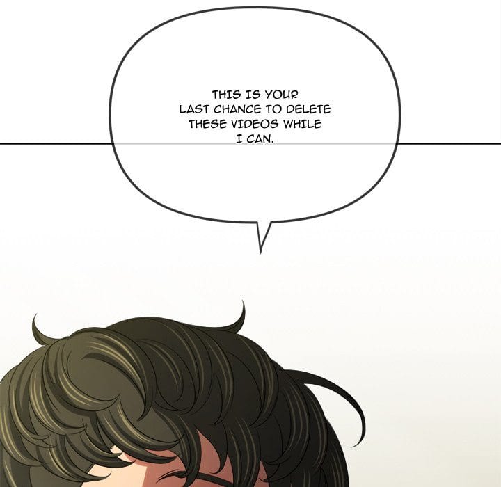 My High School Bully (Uncensored), chapter 234, page 75 of 184