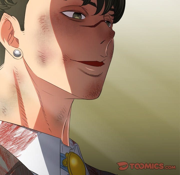 My High School Bully (Uncensored), chapter 234, page 76 of 184