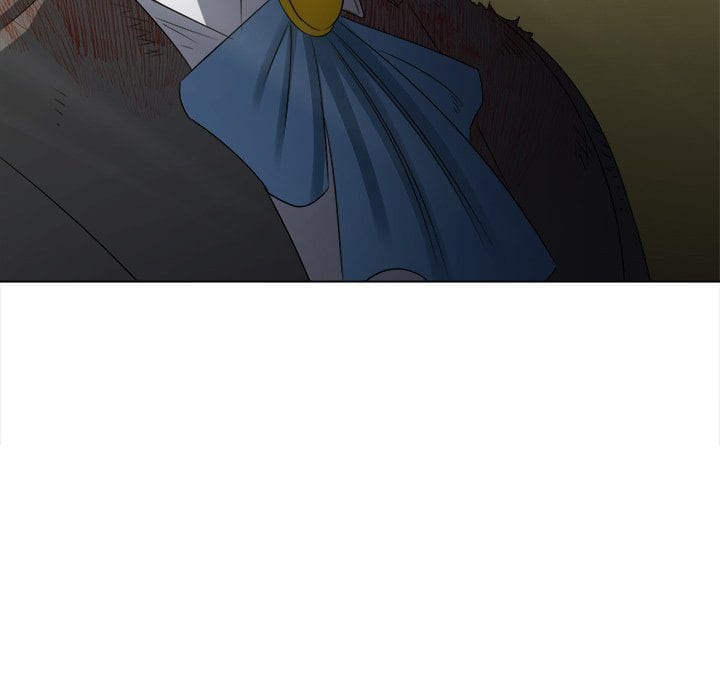 My High School Bully (Uncensored), chapter 234, page 77 of 184
