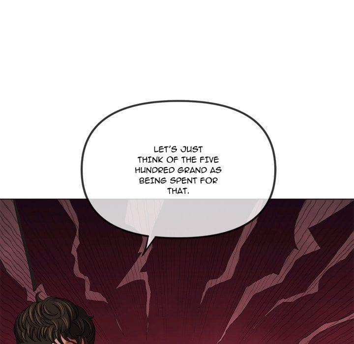 My High School Bully (Uncensored), chapter 234, page 78 of 184