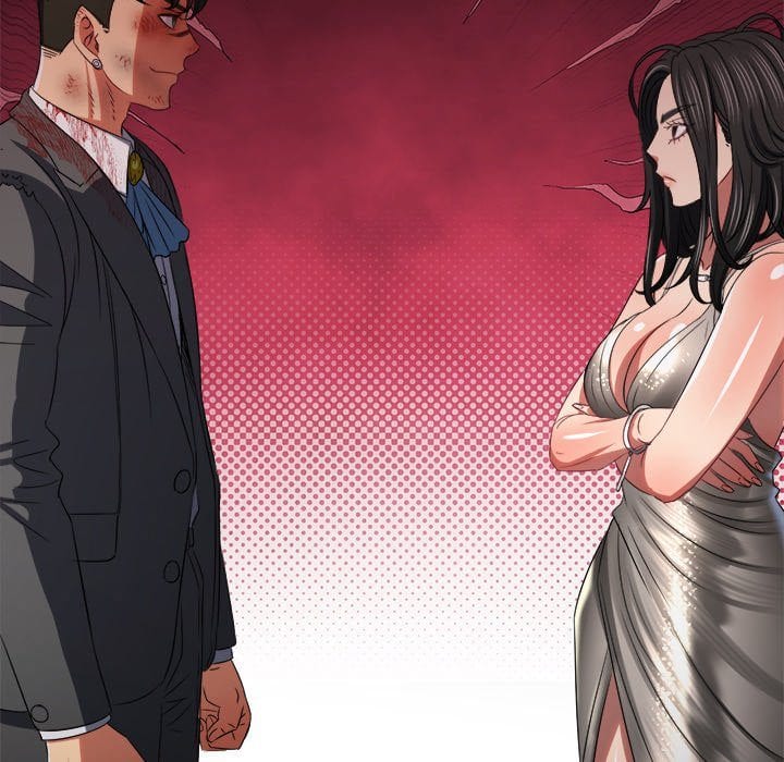 My High School Bully (Uncensored), chapter 234, page 79 of 184