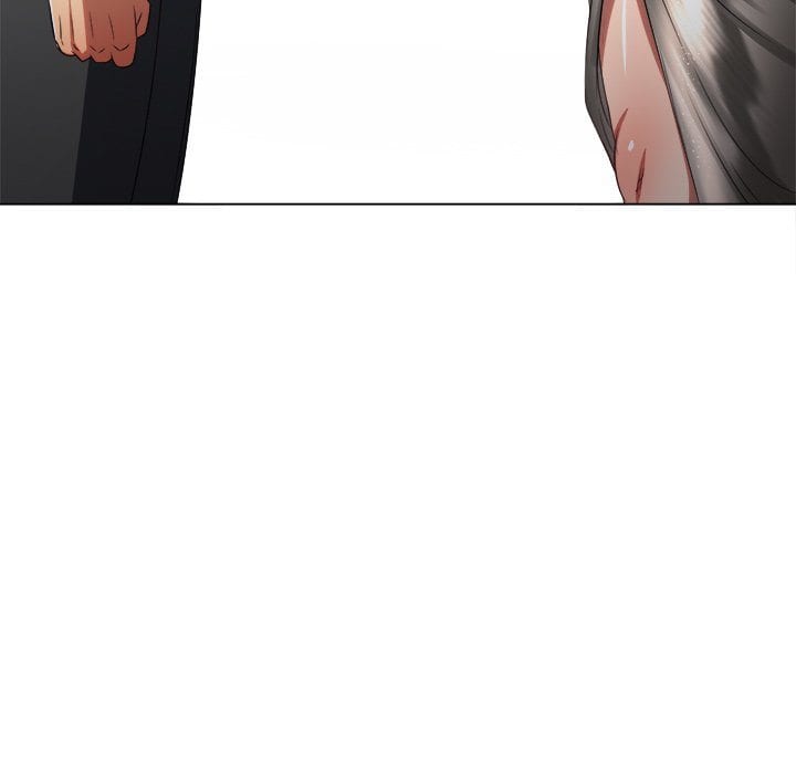 My High School Bully (Uncensored), chapter 234, page 80 of 184
