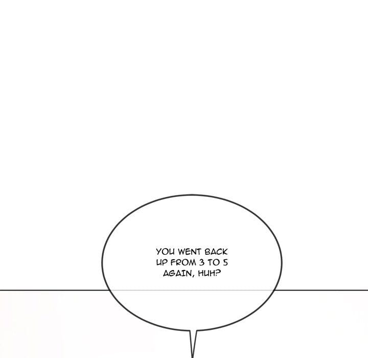 My High School Bully (Uncensored), chapter 234, page 81 of 184