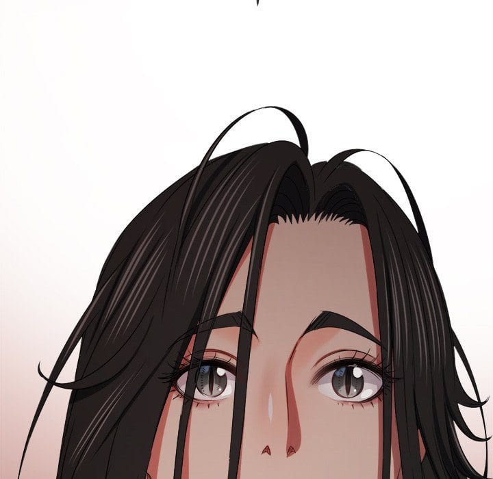 My High School Bully (Uncensored), chapter 234, page 82 of 184