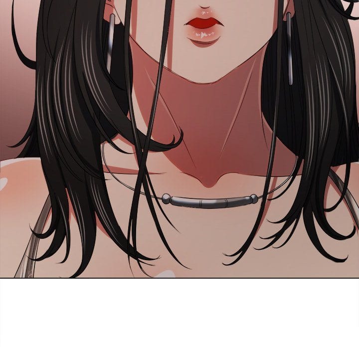 My High School Bully (Uncensored), chapter 234, page 83 of 184