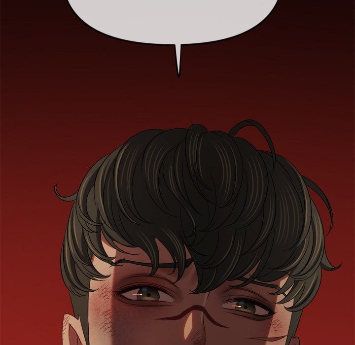 My High School Bully (Uncensored), chapter 234, page 85 of 184