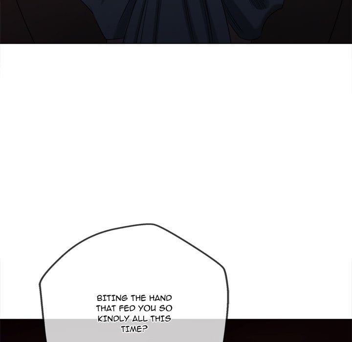 My High School Bully (Uncensored), chapter 234, page 87 of 184