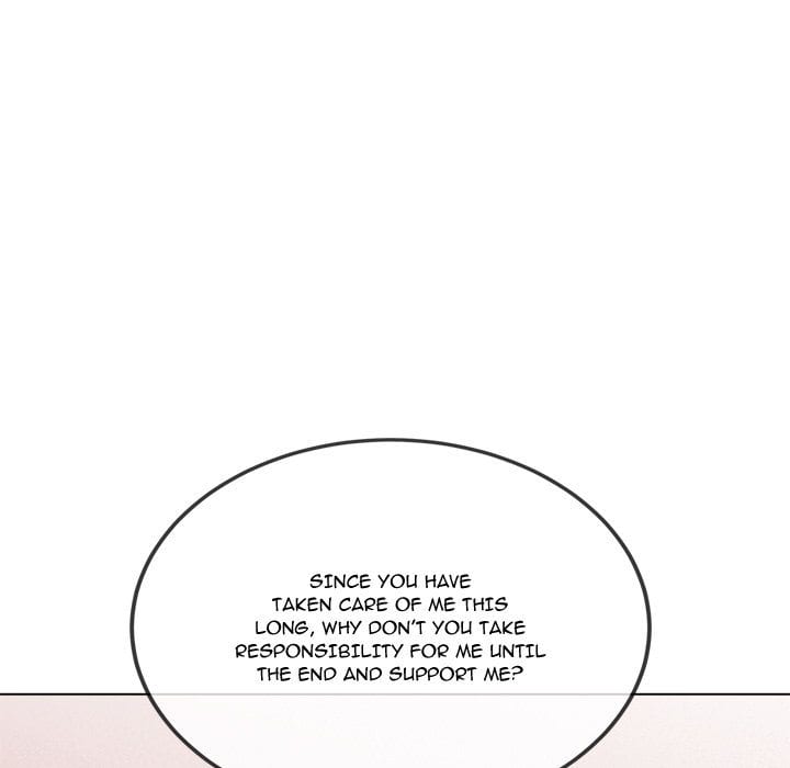 My High School Bully (Uncensored), chapter 234, page 90 of 184