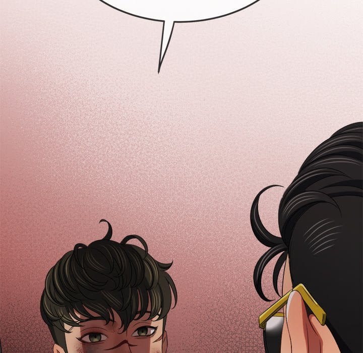 My High School Bully (Uncensored), chapter 234, page 91 of 184