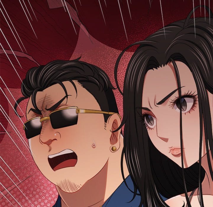 My High School Bully (Uncensored), chapter 234, page 95 of 184