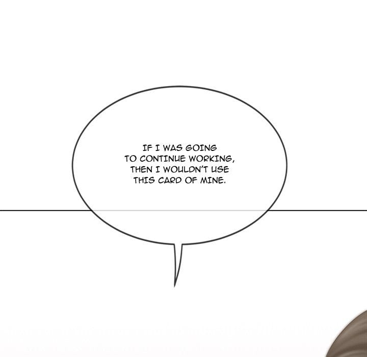 My High School Bully (Uncensored), chapter 234, page 97 of 184