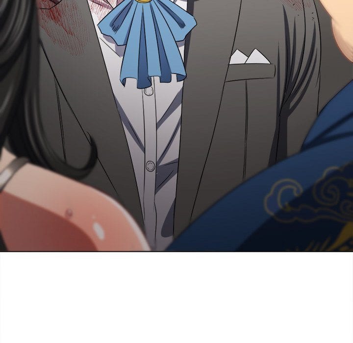 My High School Bully (Uncensored), chapter 234, page 99 of 184