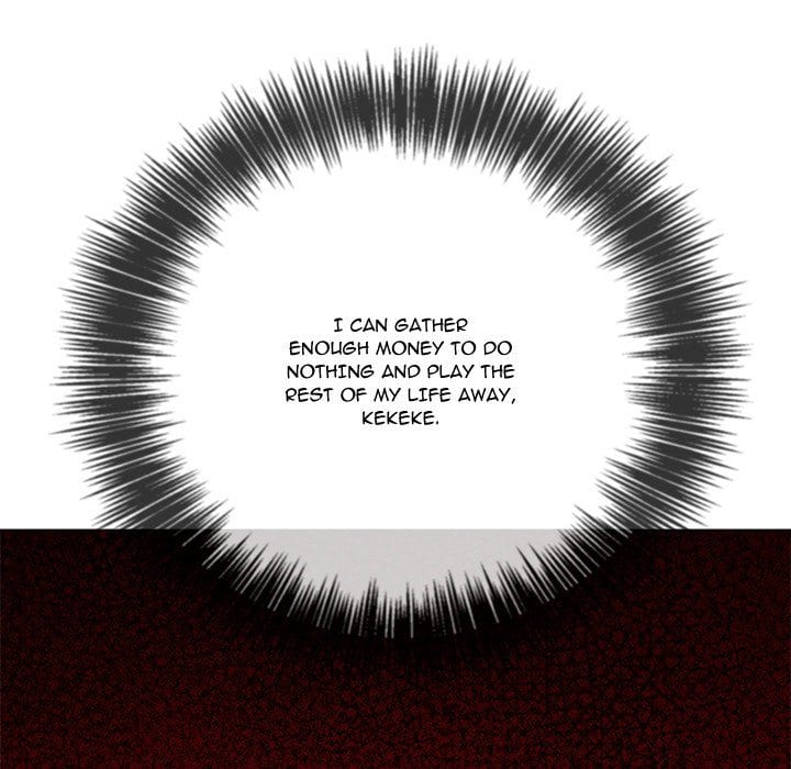 My High School Bully (Uncensored), chapter 234, page 109 of 184