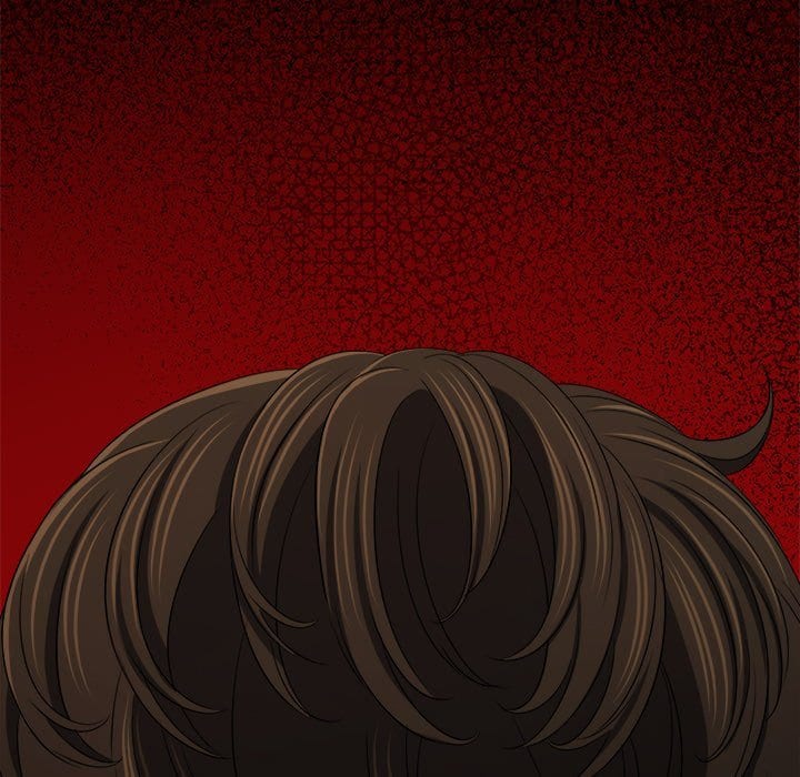 My High School Bully (Uncensored), chapter 234, page 110 of 184