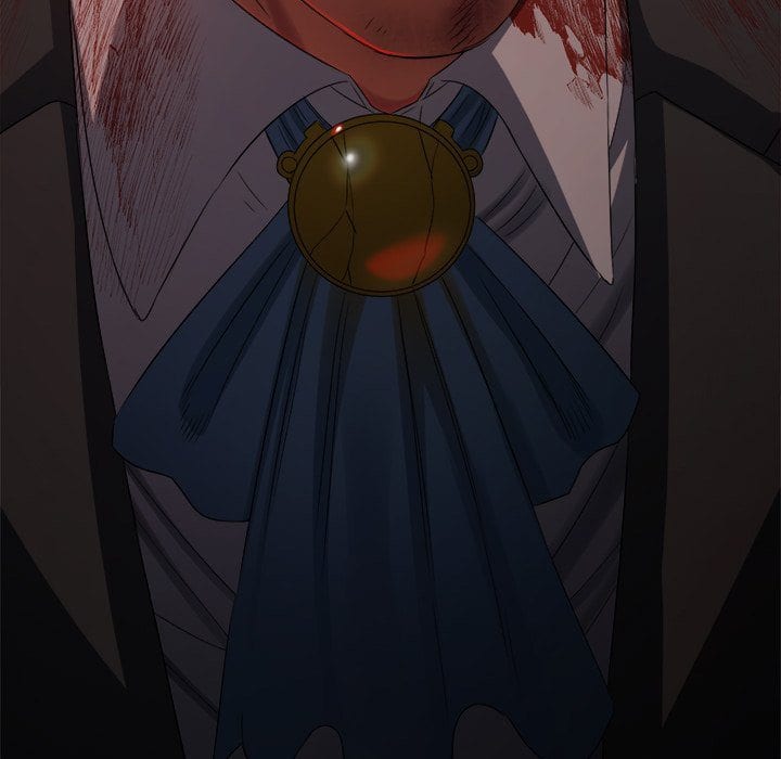 My High School Bully (Uncensored), chapter 234, page 112 of 184
