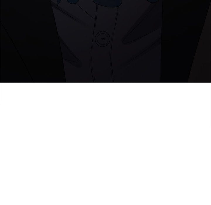 My High School Bully (Uncensored), chapter 234, page 113 of 184