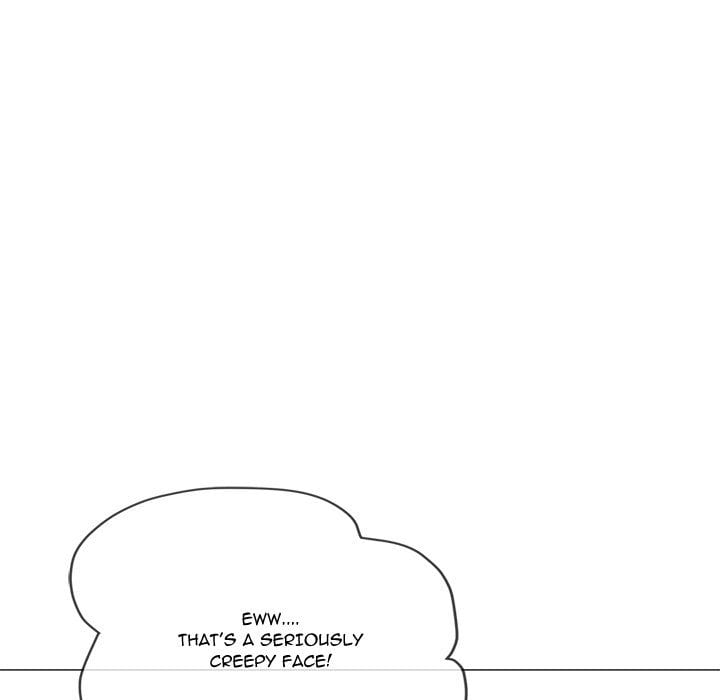 My High School Bully (Uncensored), chapter 234, page 114 of 184