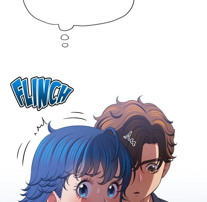 My High School Bully (Uncensored), chapter 234, page 115 of 184
