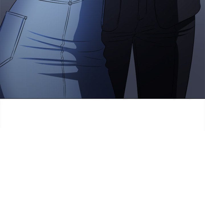 My High School Bully (Uncensored), chapter 234, page 117 of 184