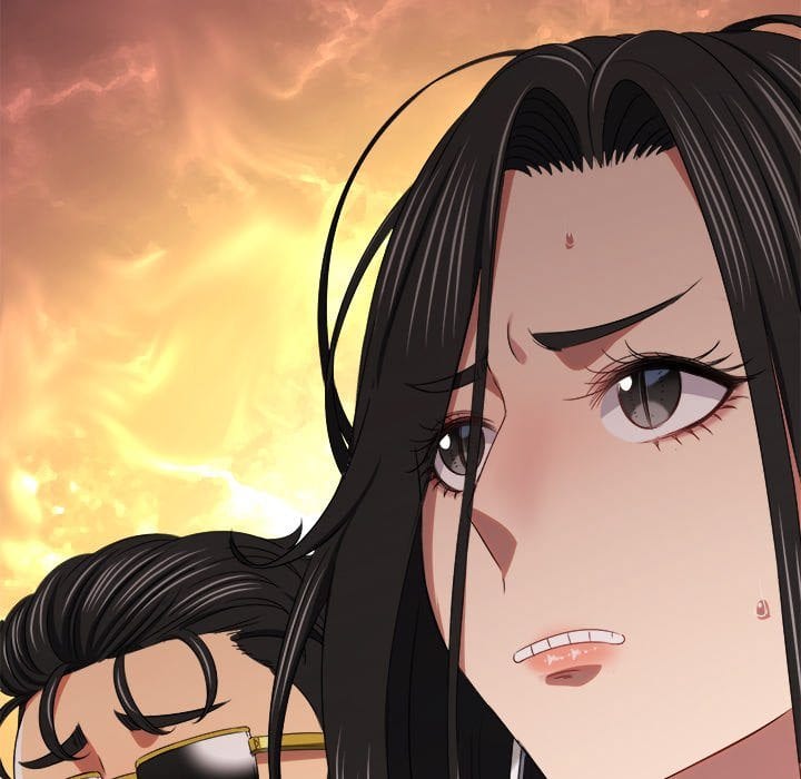 My High School Bully (Uncensored), chapter 234, page 119 of 184