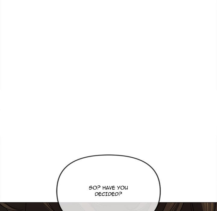 My High School Bully (Uncensored), chapter 234, page 121 of 184