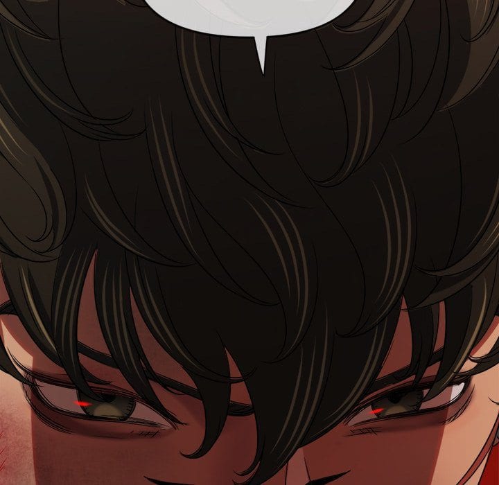 My High School Bully (Uncensored), chapter 234, page 122 of 184