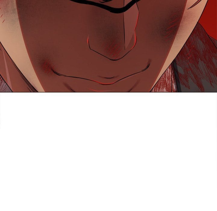 My High School Bully (Uncensored), chapter 234, page 123 of 184