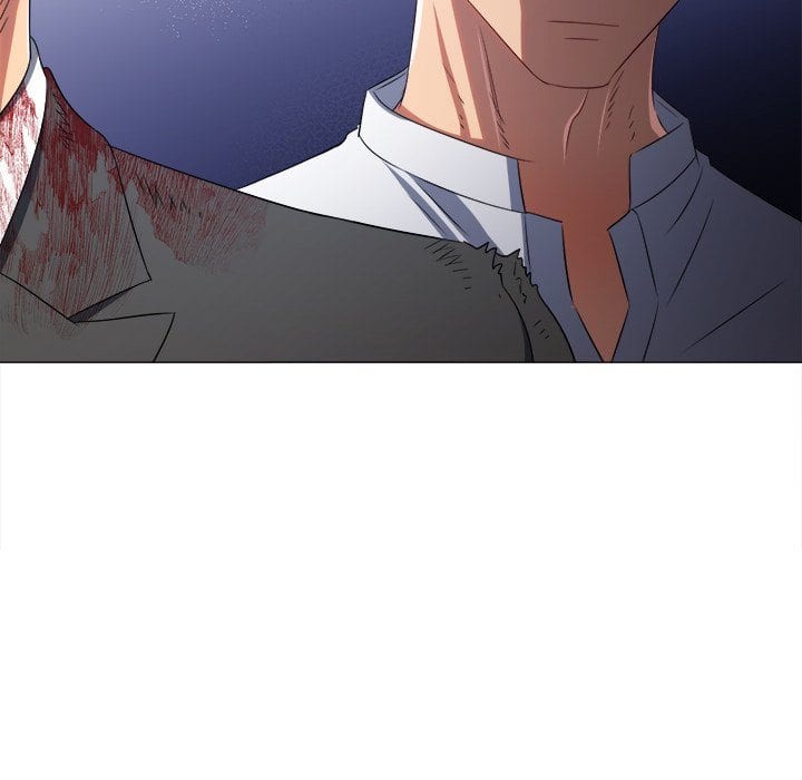 My High School Bully (Uncensored), chapter 234, page 125 of 184