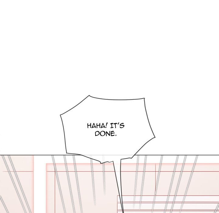 My High School Bully (Uncensored), chapter 234, page 126 of 184