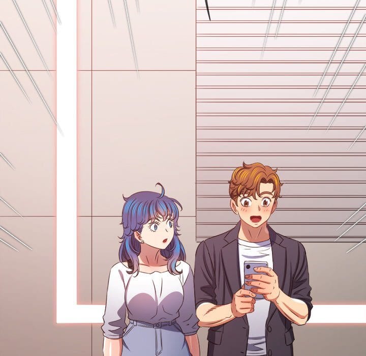 My High School Bully (Uncensored), chapter 234, page 127 of 184