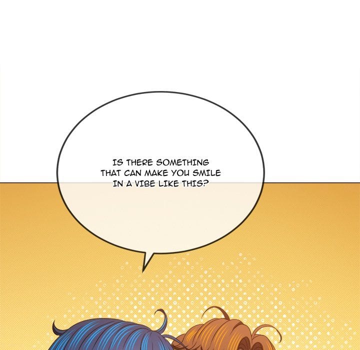My High School Bully (Uncensored), chapter 234, page 135 of 184