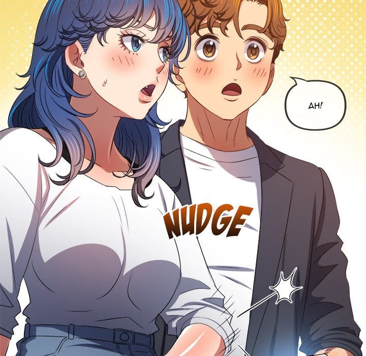 My High School Bully (Uncensored), chapter 234, page 136 of 184