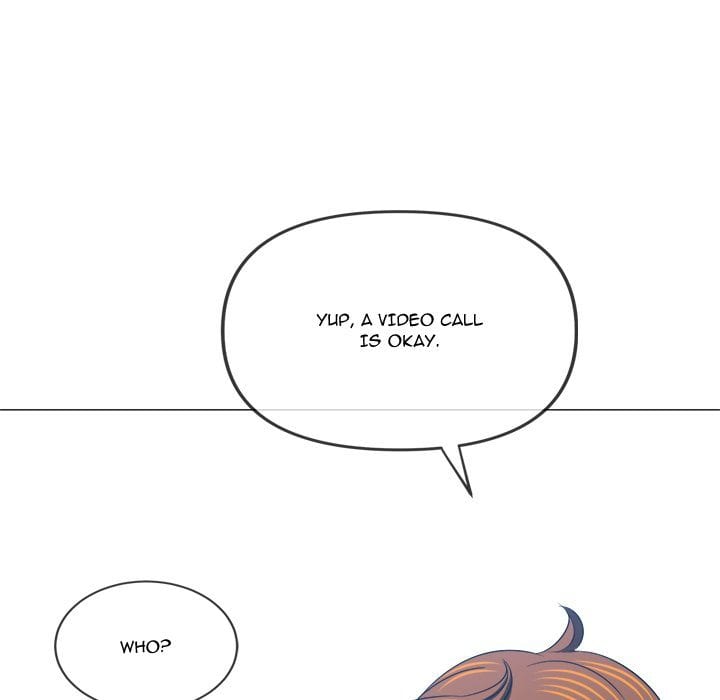 My High School Bully (Uncensored), chapter 234, page 138 of 184