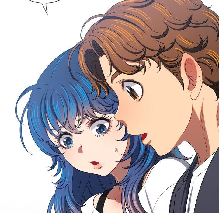 My High School Bully (Uncensored), chapter 234, page 139 of 184
