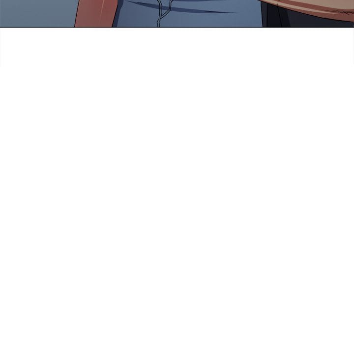 My High School Bully (Uncensored), chapter 234, page 141 of 184