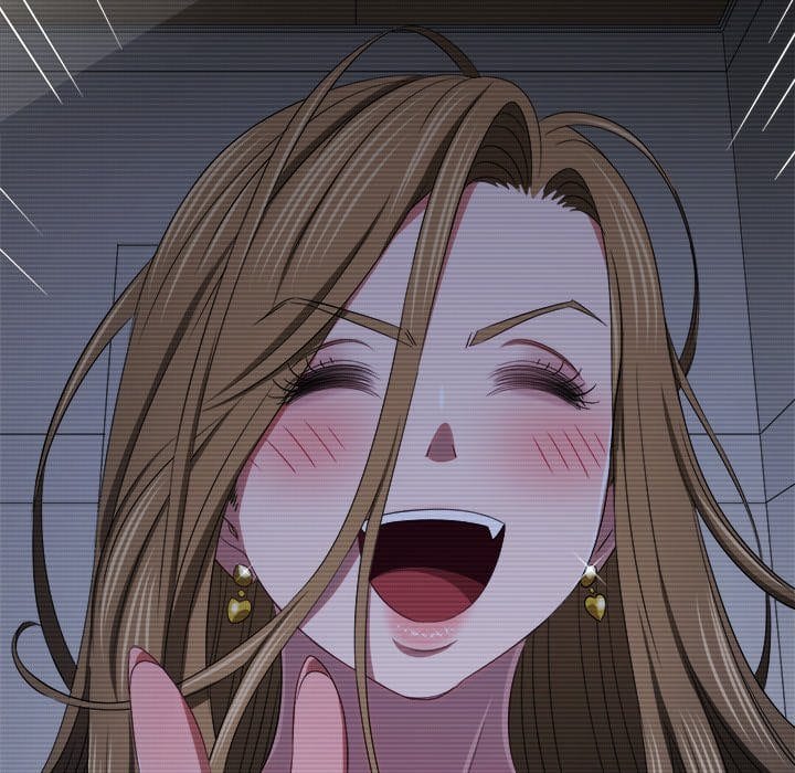 My High School Bully (Uncensored), chapter 234, page 146 of 184